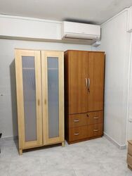 Blk 9 Holland Avenue (Queenstown), HDB 3 Rooms #479804941